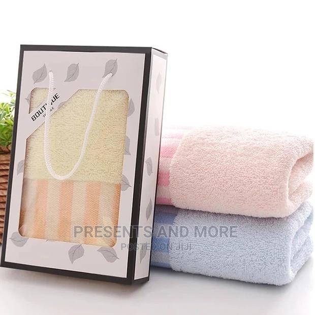 Souvenir Towels · Photo 4