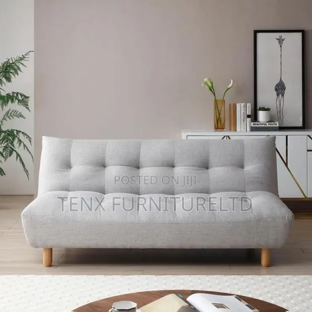Sofa Bed (Verse) · Photo 1