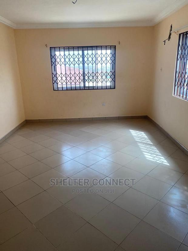 3bdrm Duplex in Abokobi for rent · Photo 5