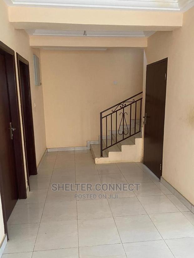 3bdrm Duplex in Abokobi for rent · Photo 4