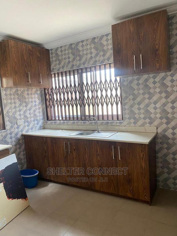 3bdrm Duplex in Abokobi for rent · Photo 7