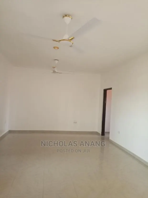 2bdrm Apartment in Dorns Properties, New Town for Rent · Photo 1
