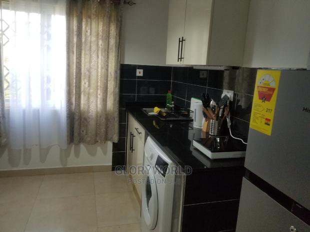 Executive Furnished Chamber and Hall at Spintex, 18 Road · Photo 6