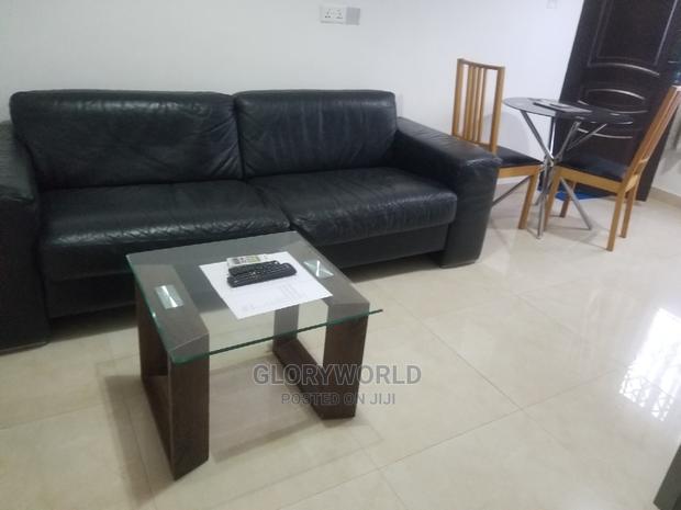 Executive Furnished Chamber and Hall at Spintex, 18 Road · Photo 4