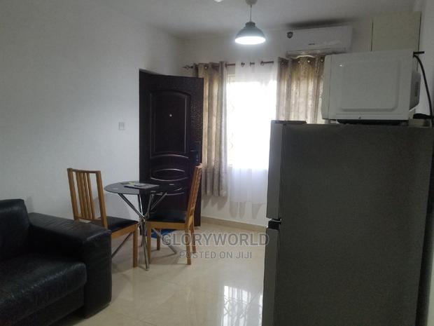 Executive Furnished Chamber and Hall at Spintex, 18 Road · Photo 2