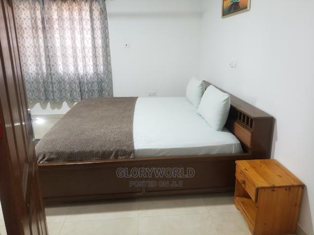 Executive Furnished Chamber and Hall at Spintex, 18 Road · Photo 8