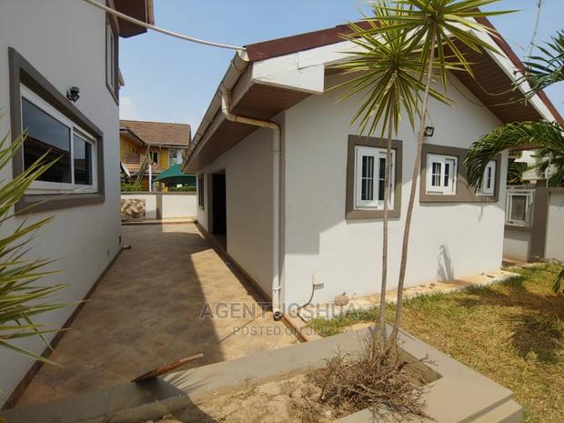 4bdrm House in Mariville Home, Manet Junction for Rent · Photo 4