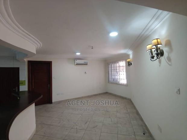 4bdrm House in Mariville Home, Manet Junction for Rent · Photo 5