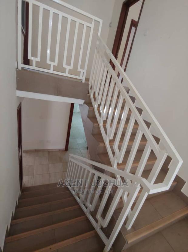 4bdrm House in Mariville Home, Manet Junction for Rent · Photo 6