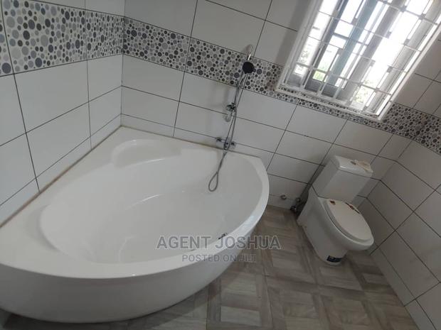 4bdrm House in Mariville Home, Manet Junction for Rent · Photo 7