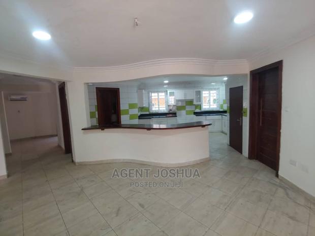 4bdrm House in Mariville Home, Manet Junction for Rent · Photo 8
