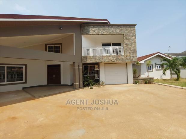 4bdrm House in Mariville Home, Manet Junction for Rent · Photo 1