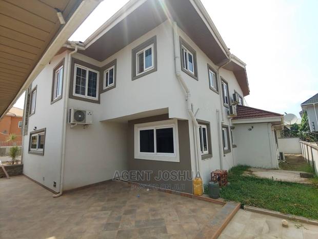 4bdrm House in Mariville Home, Manet Junction for Rent · Photo 3