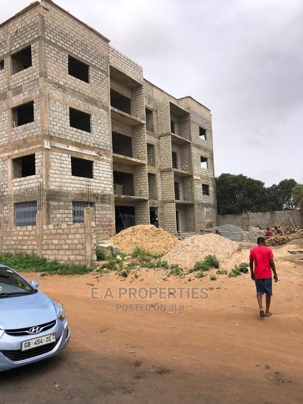 10bdrm House in E a Properties, Coca Cola for Sale · Photo 1