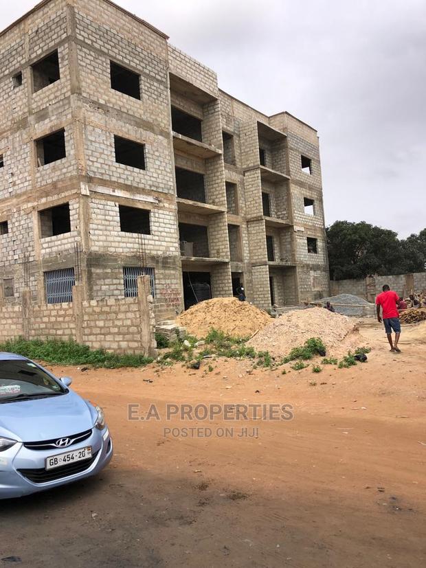 10bdrm House in E a Properties, Coca Cola for Sale · Photo 2