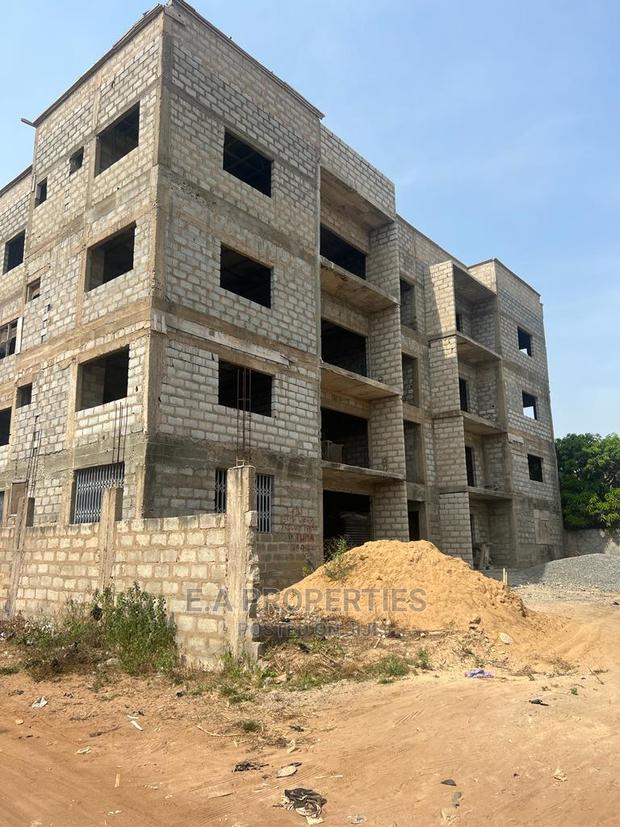 10bdrm House in E a Properties, Coca Cola for Sale · Photo 3