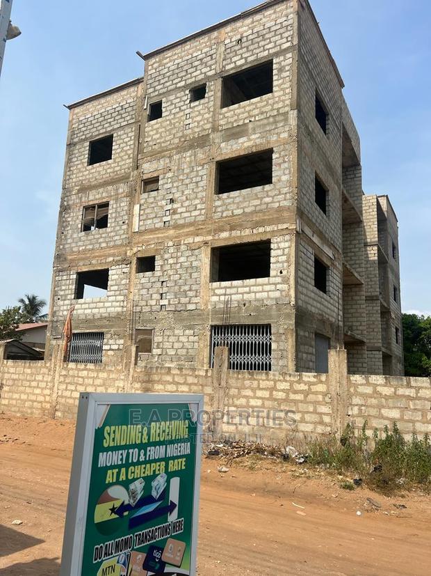 10bdrm House in E a Properties, Coca Cola for Sale · Photo 4