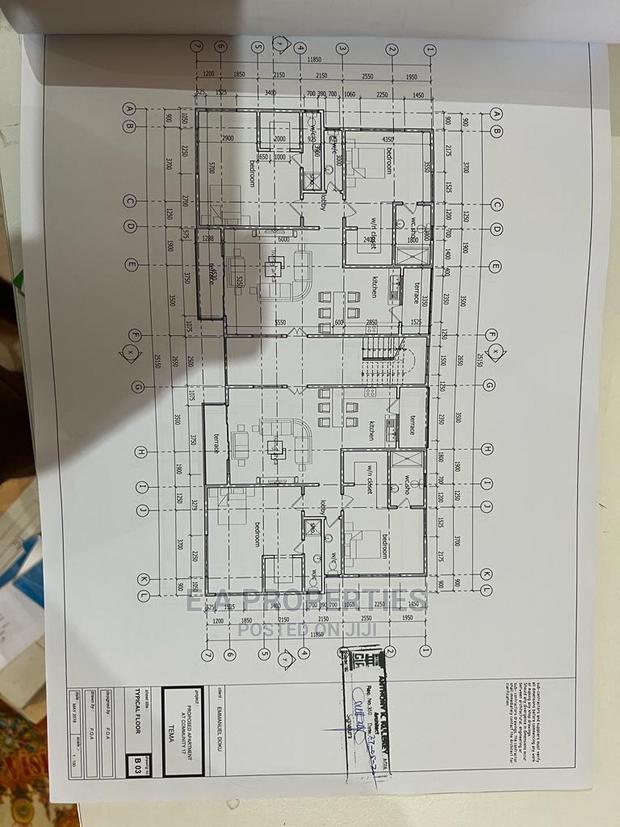 10bdrm House in E a Properties, Coca Cola for Sale · Photo 5