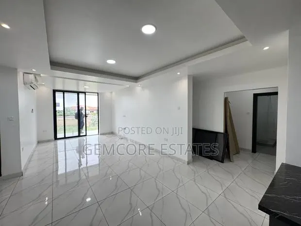 2bdrm Apartment in East Legon Hills, Ashaley Botwe for rent · Photo 1