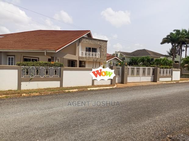 4bdrm House in Mariville Home, Manet Junction for Rent · Photo 2
