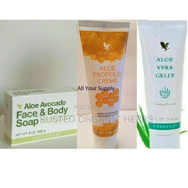 Treatment for Acne, Pimples and Dark Spots · Photo 1