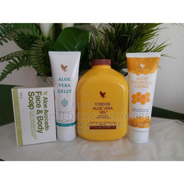 Naturally Stop Dark Spots Pimples and Acne ( Skincare) · Photo 1