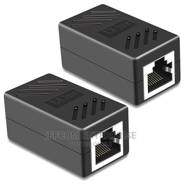 Rj45 Extender · Photo 1