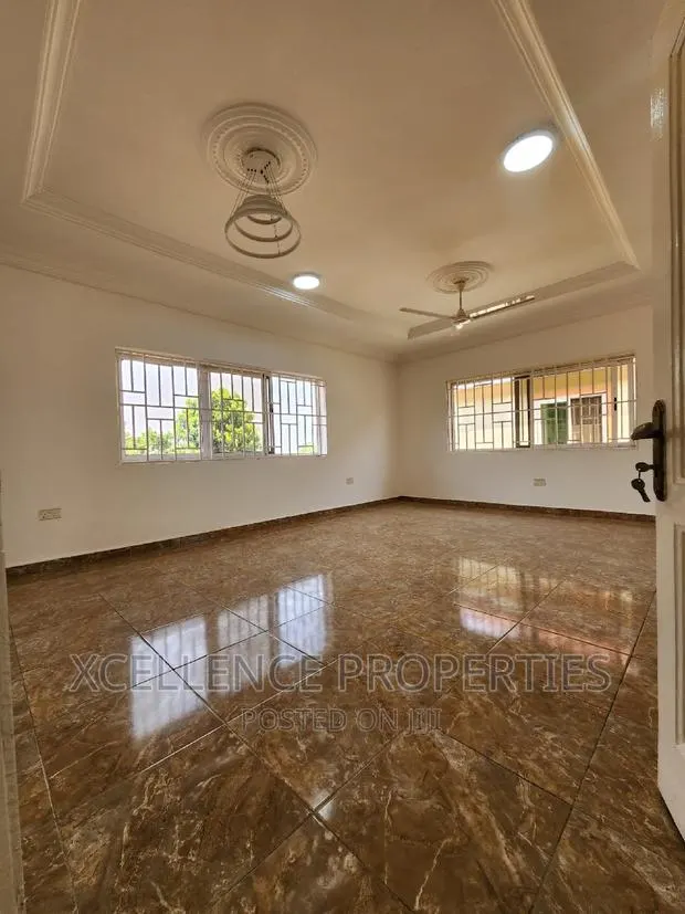 2bdrm Apartment in Xcellence Properties, East Legon for rent · Photo 1