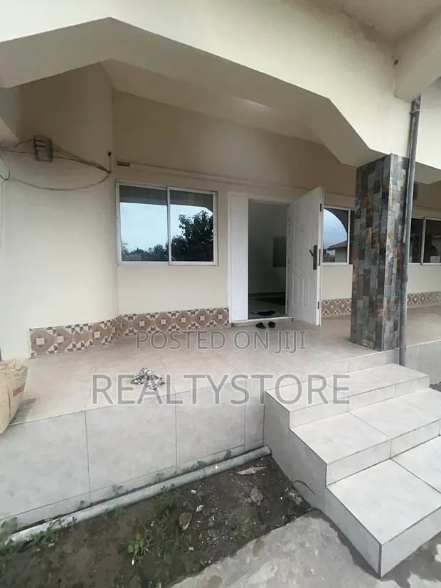 2bdrm Apartment in Cozy Home, Accra Metropolitan for rent · Photo 1