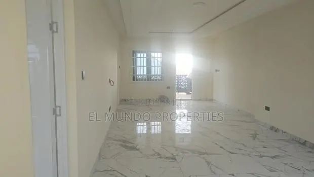 2bdrm Apartment in Abuakwa Maakro, Kumasi Metropolitan for rent · Photo 1