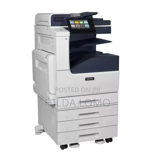 Xerox Versalink C7000 · Photo 1