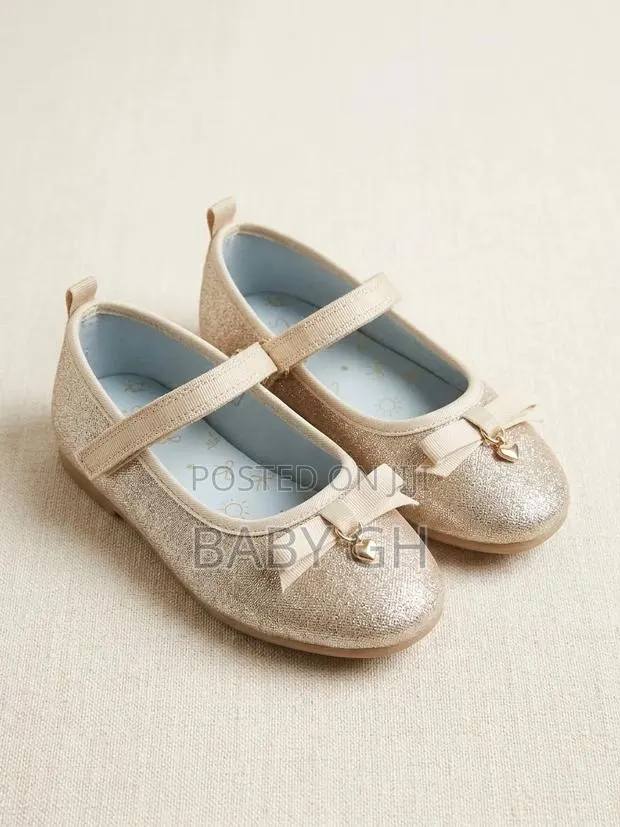 Kids Matalan Flat · Photo 1