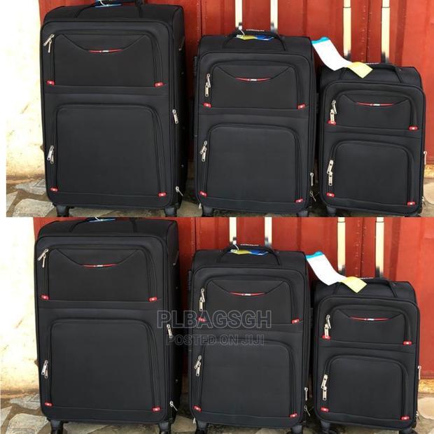 4 in 1 Compass Trolling Traveling Bags at Plbagsgh · Photo 2
