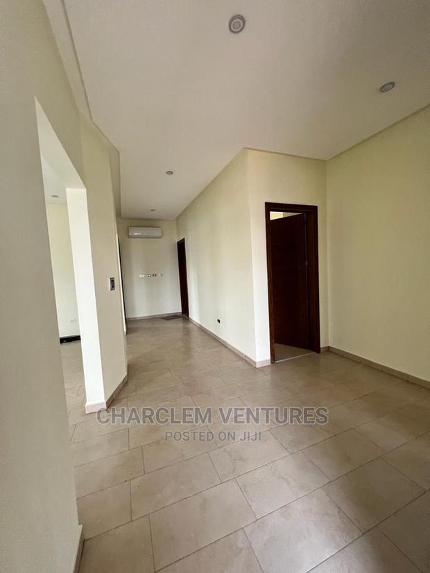 3bdrm House in East Legon for Rent · Photo 8