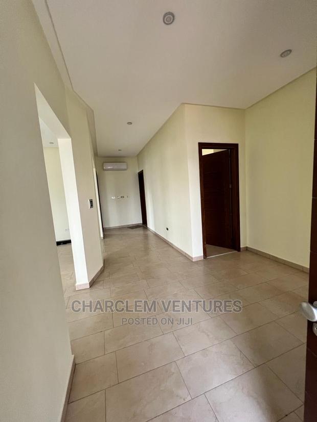 3bdrm House in East Legon for Rent · Photo 7