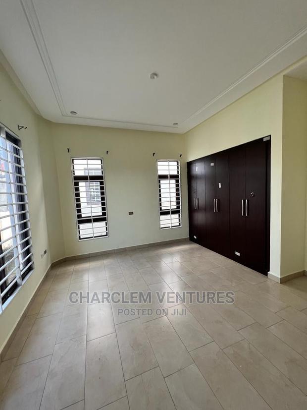 3bdrm House in East Legon for Rent · Photo 5