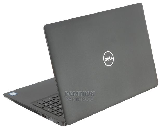 New Laptop Dell Vostro 3500 4GB Intel Core I3 HDD 1T · Photo 2