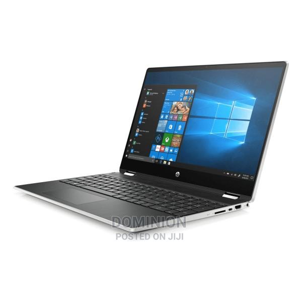 New Laptop Dell Vostro 3500 4GB Intel Core I3 HDD 1T · Photo 3