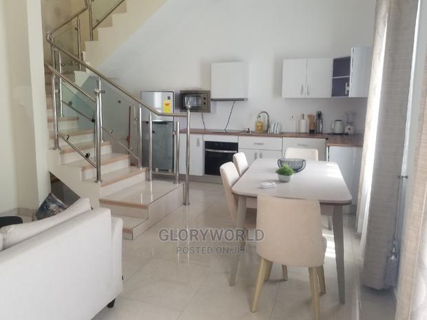 Furnished 2bdrm Apartment in Labone for rent · Photo 3