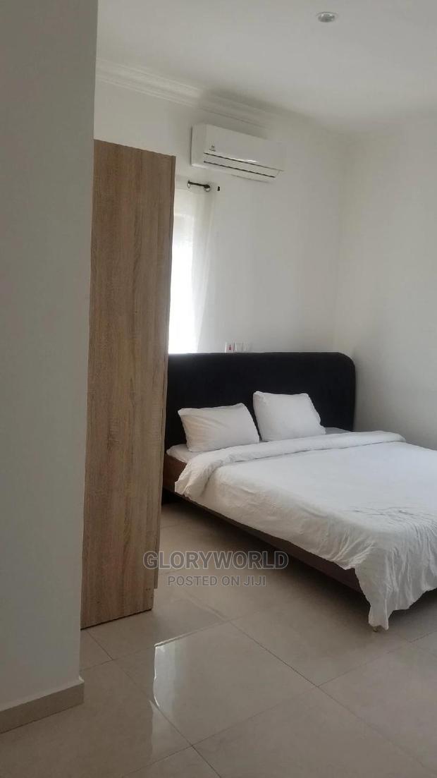 Furnished 2bdrm Apartment in Labone for rent · Photo 7