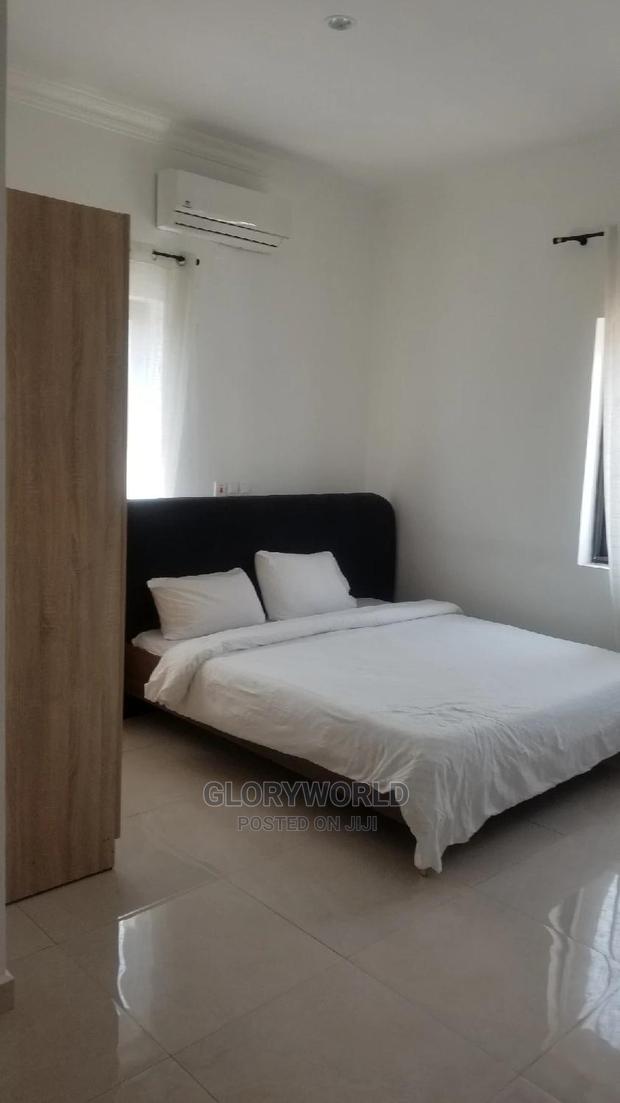 Furnished 2bdrm Apartment in Labone for rent · Photo 8