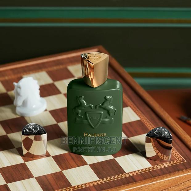 Parfums De Marly Haltane Edp125ml · Photo 1