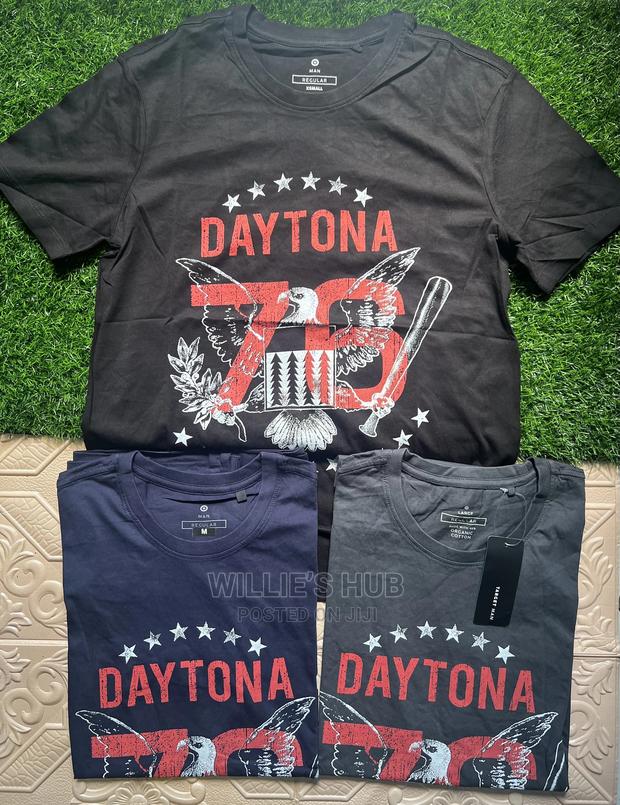 Uk T Shirts · Photo 2