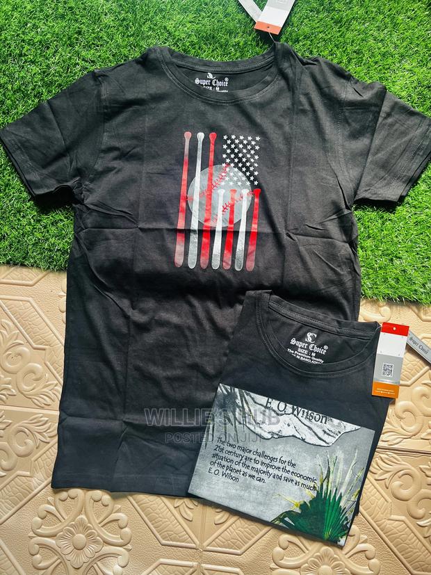 Uk T Shirts · Photo 1