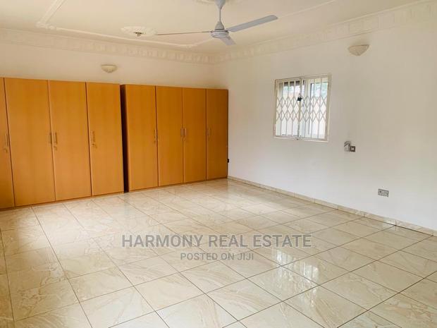 2bdrm Apartment in Tesano for Rent · Photo 4