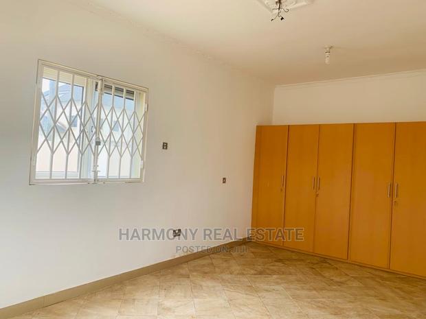 2bdrm Apartment in Tesano for Rent · Photo 3