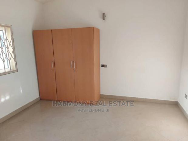 2bdrm Apartment in Tesano for Rent · Photo 7