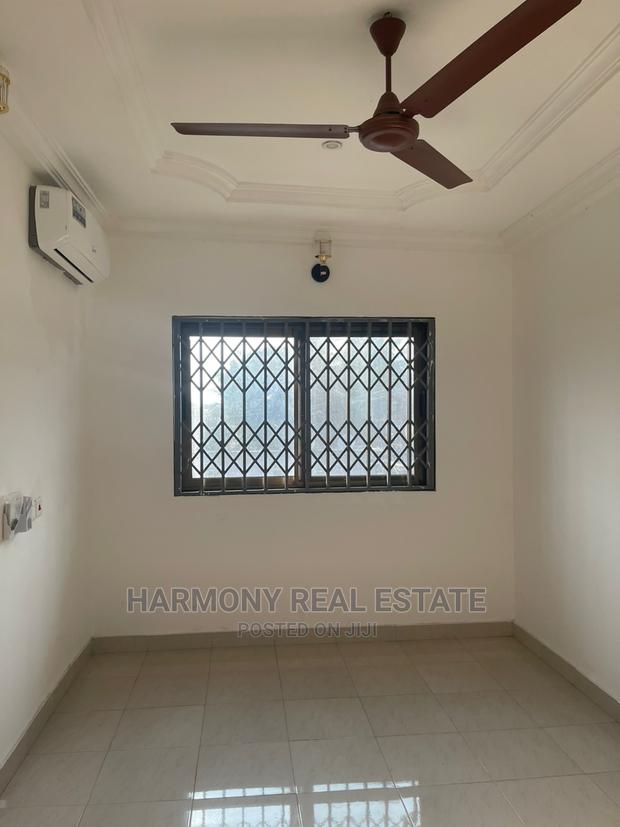 2bdrm Apartment in Tesano for Rent · Photo 5