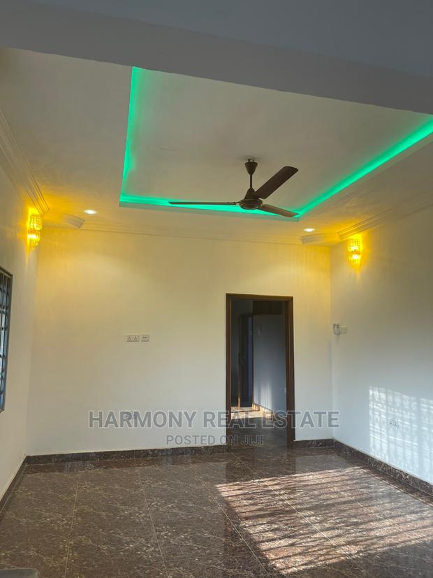 2bdrm Apartment in Tesano for Rent · Photo 2