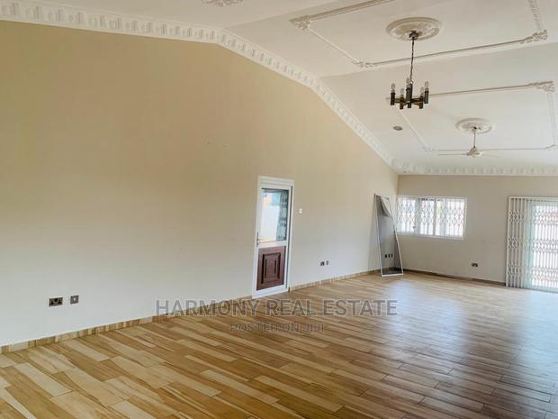 2bdrm Apartment in Tesano for Rent · Photo 8
